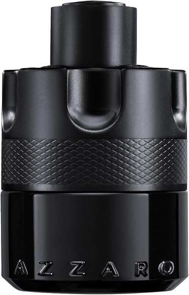 Melhores Perfumes Masculinos Amadeirados