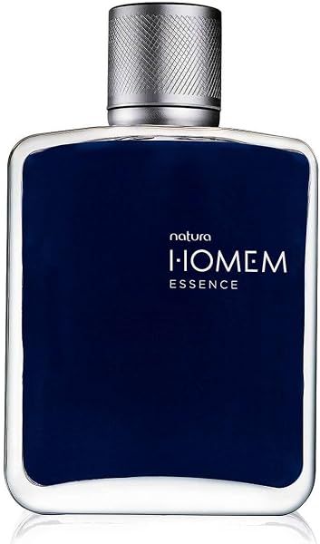 Natura Homem Essence Parfum 100 ml