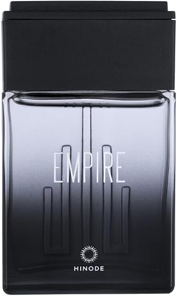 Perfume Empire Hinode 100ml Original